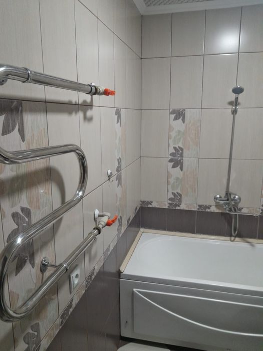 Продается 3 ком кв