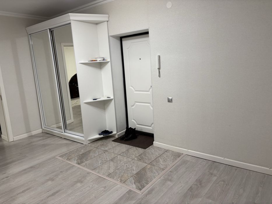 Сдам на длительный срок