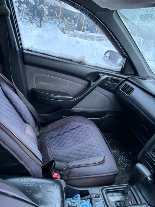 Продам японца стук в голове