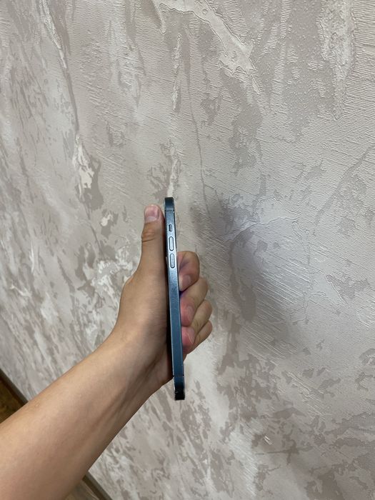 Iphone 14 Plus Srochno