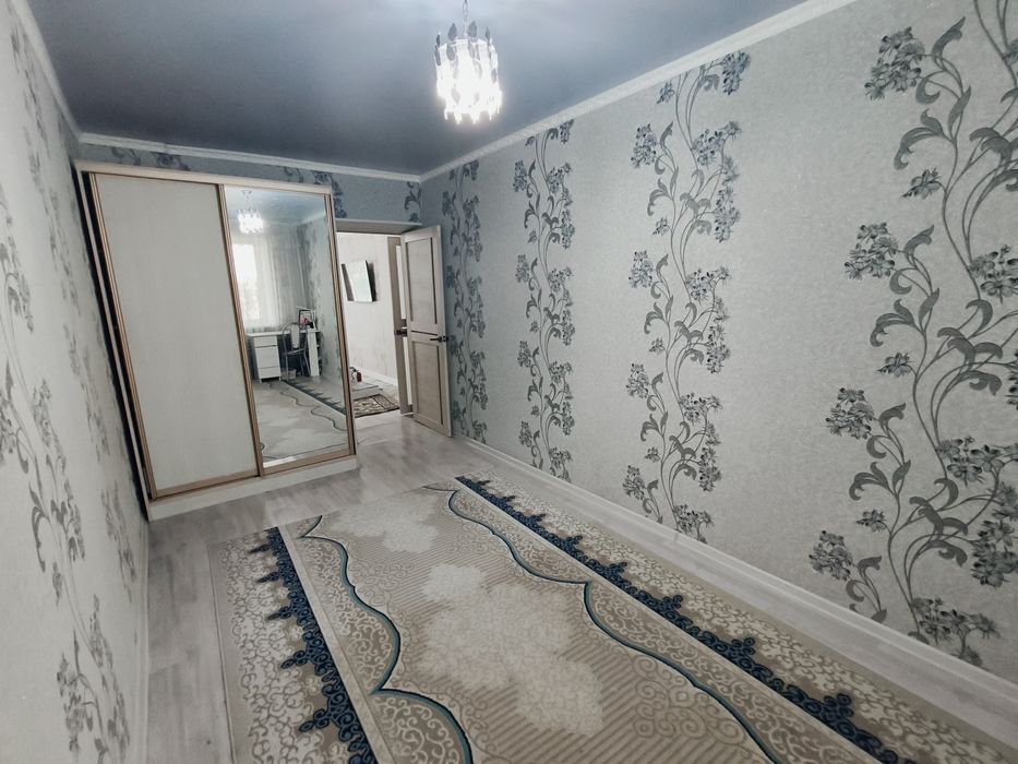 Срочно продам 2 комн.квартира