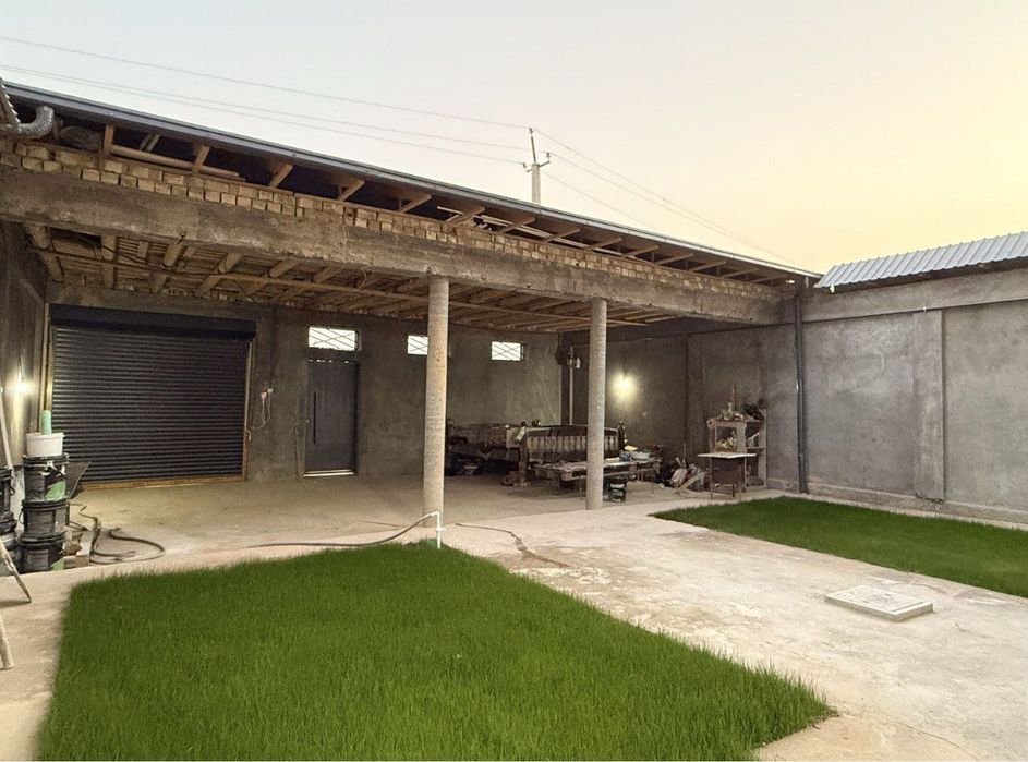 Яшнабод туман тузель . Акмаль баликдан аркадан онга унг колдиги куча