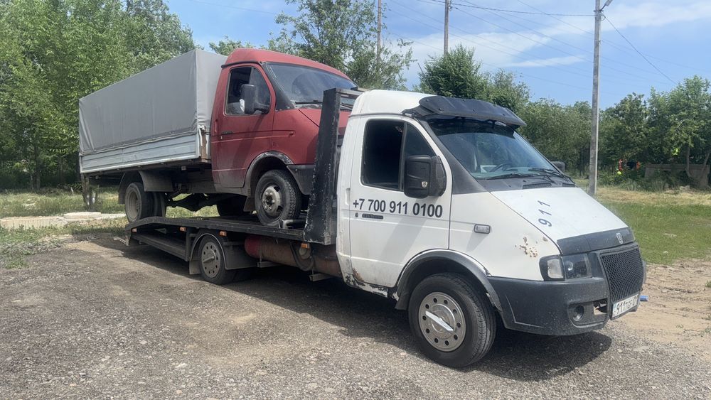 услуги эвакуатора. эвакуатор