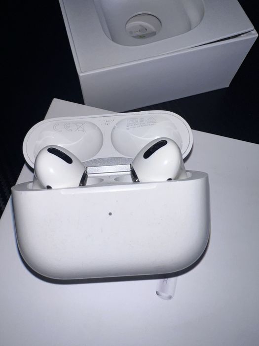 Air pods pro 1 originale