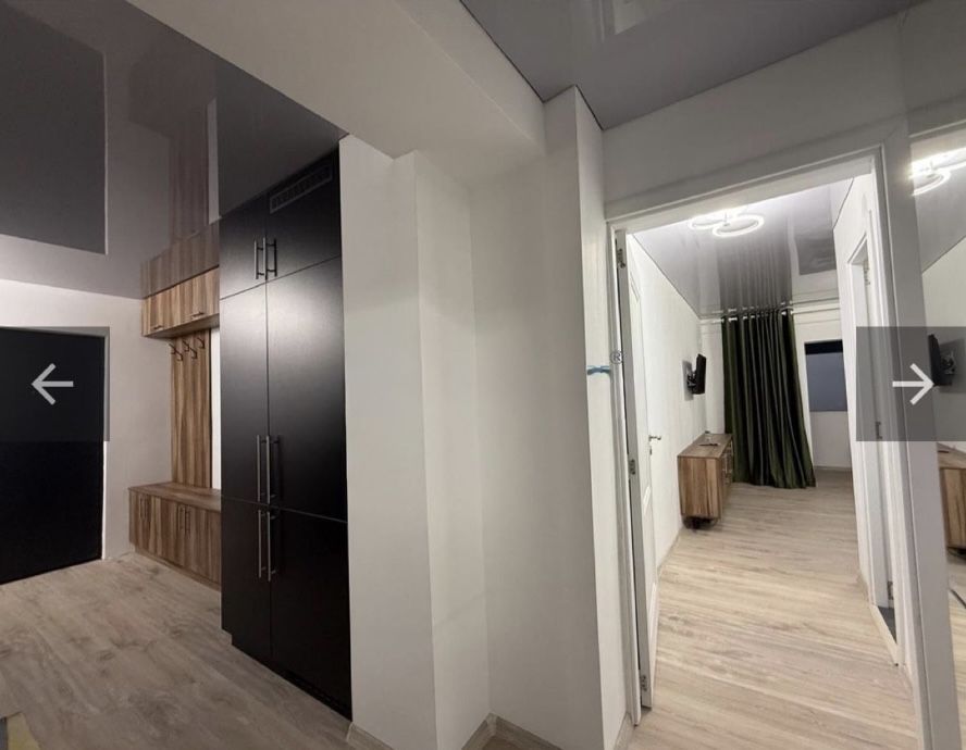 Ap 3 camere Democratiei et 4/4