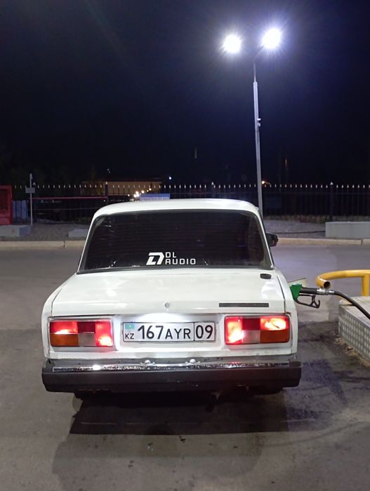 Срочно продам ваз 2105