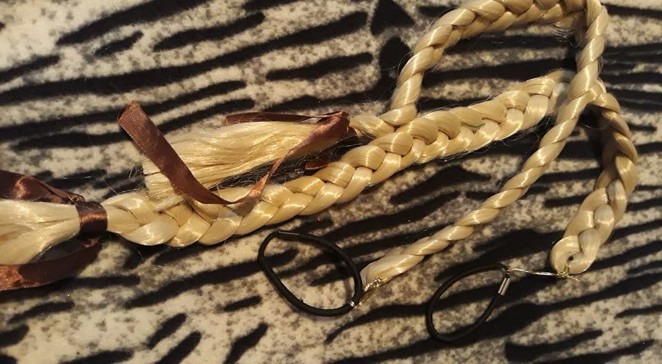 Лот Детски Плитки