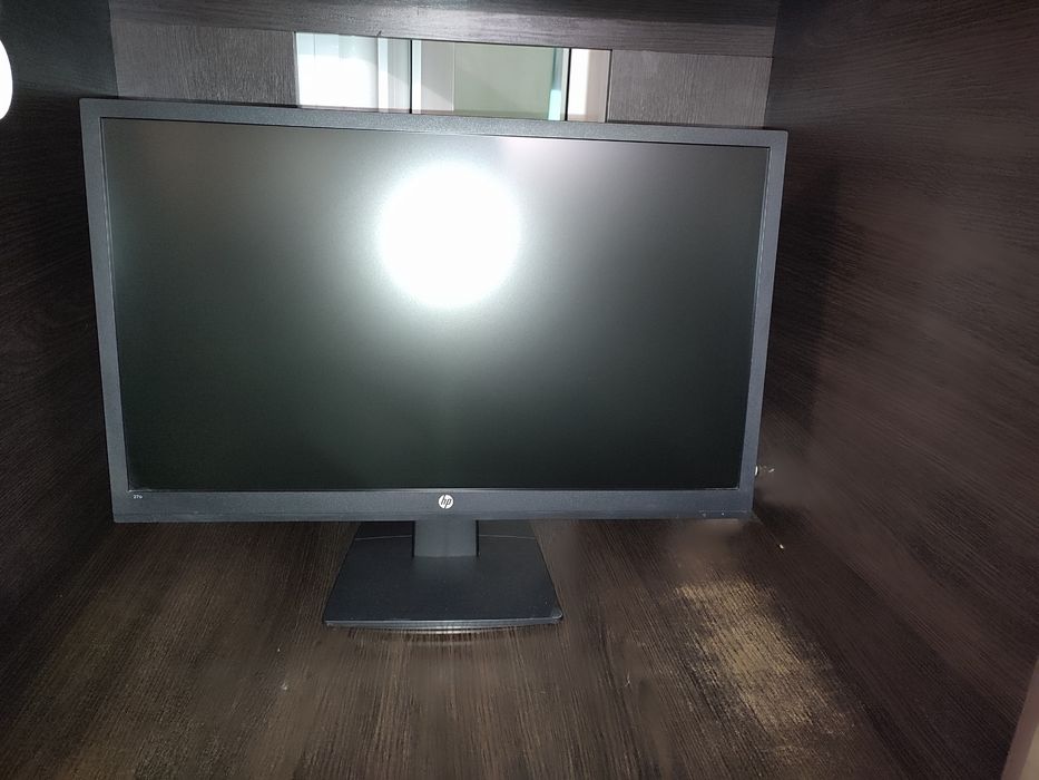 Продам мониторы в хорошем состоянии