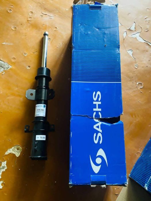 Mersades viano oldingi amatzatorash