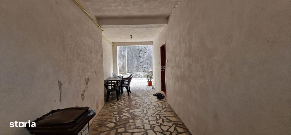 Resita Casa individuala, P+Pod, Zona Lend, 565 mp, Comision ZERO Cumpa