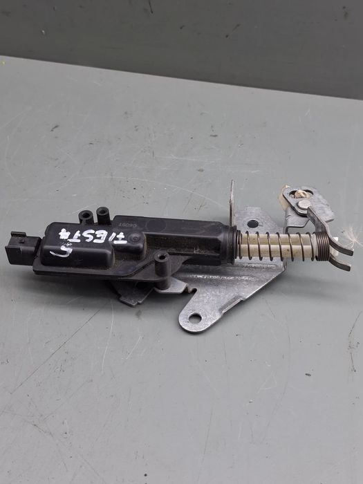 Modul inchidere centralizata 2S6T-432A98-AF Ford Fiesta 2002
