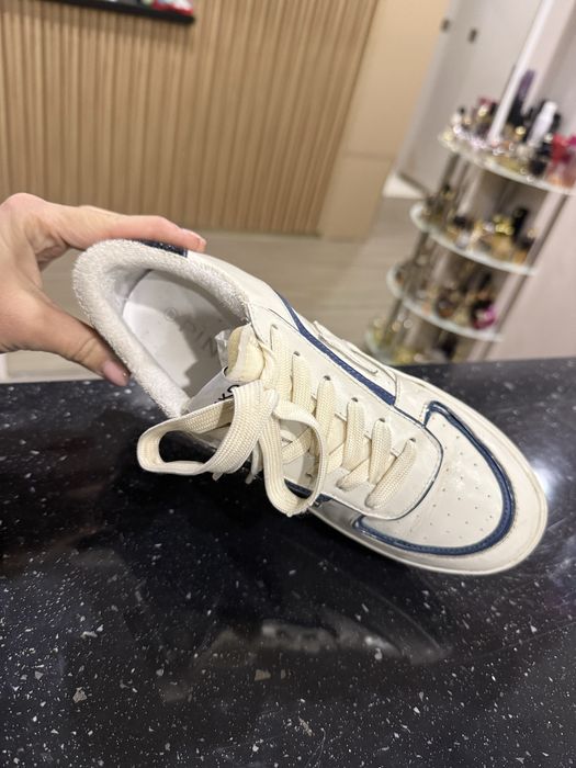 Дамски обувки Pinko