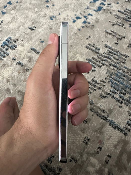 Xiaomi 14 256GB |Full komplekt | Yangidek | Original | Ideal Holat
