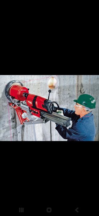 Услуги алмазное мастеров beton kesish teshish xizmati