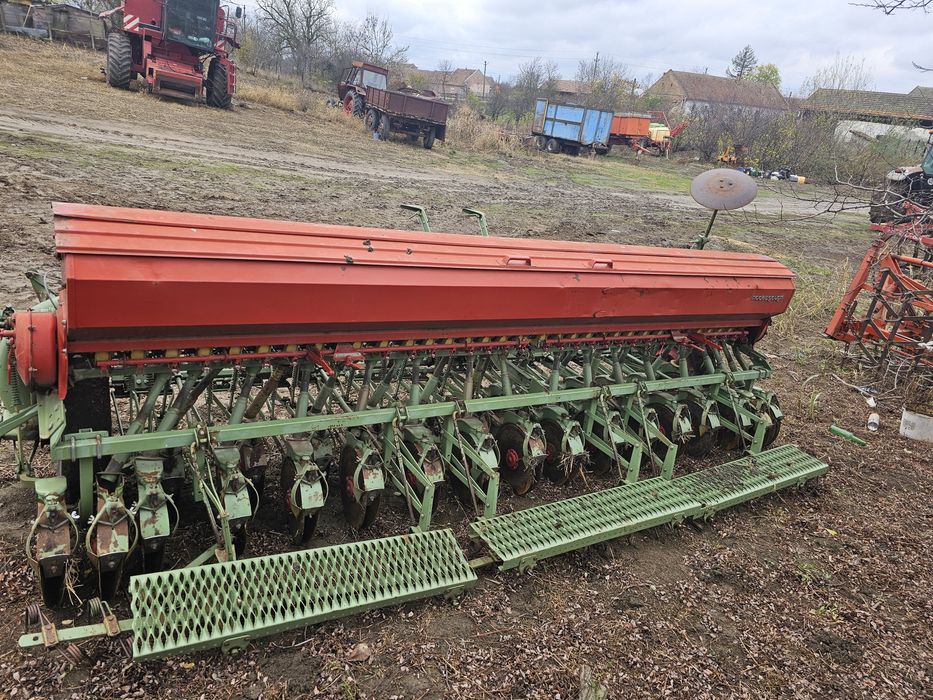 Vând Grubar 3m.              .