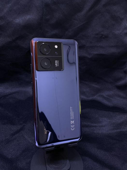 Xiaomi 13T pro|Ortalyq.kz