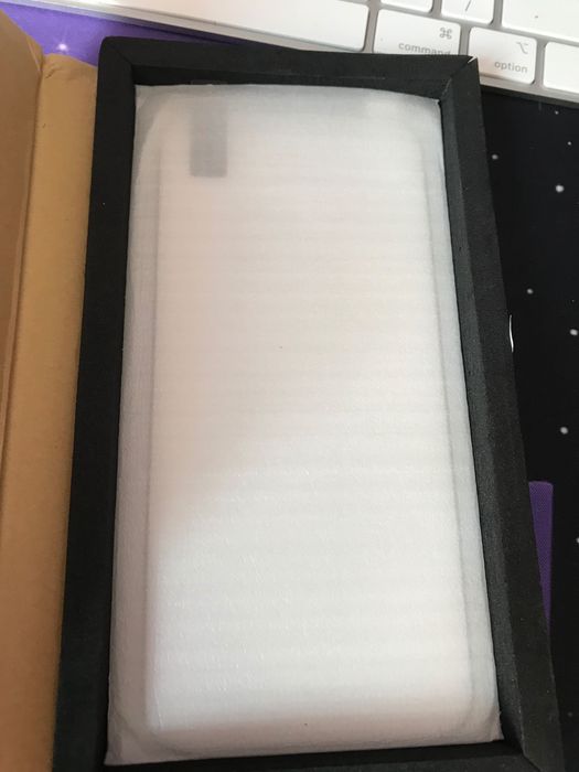 Кейсове за iPhone 17 и 18 Pro Max