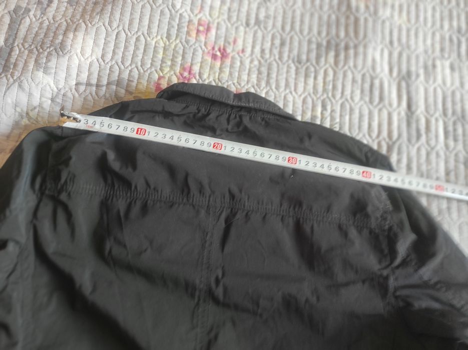 куртка -пиджак Турция фирменная.