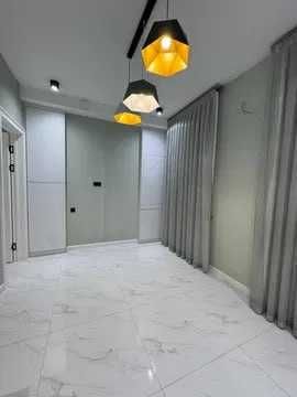 Real House яшнабад подключ паркентский Площадь: 165 Дуплекс;