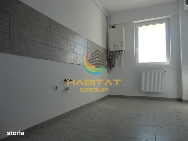 Vanzare garsoniera Berceni Grand Arena 46 mp et 4 lift