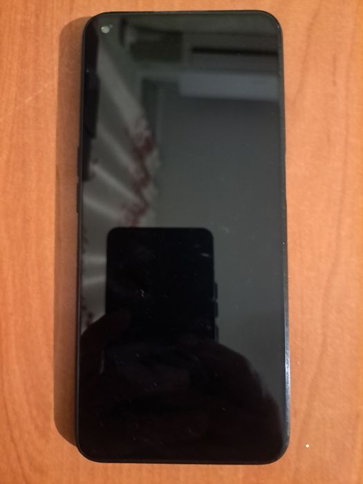 Oppo A54 8 ядерный Original