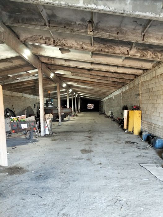 Продам базу под откорм и т.д.