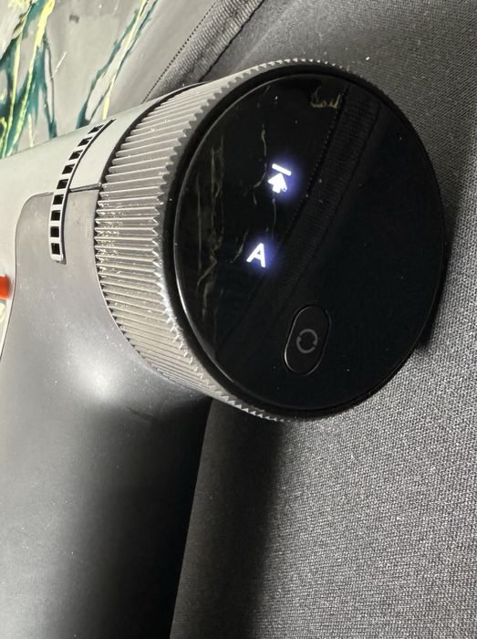 Продам Дрель-Шуруповерт Xiomi