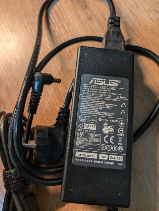 Мини пк A320 ITX + Ryzen 3 3200G