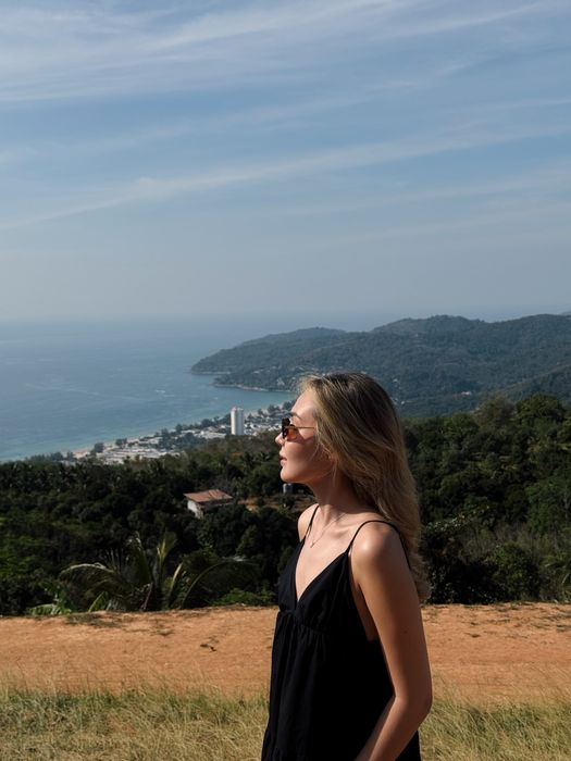 Смм специалист, маркетолог