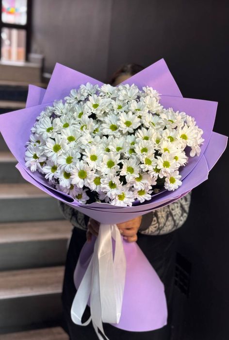 Цветы розы букеты