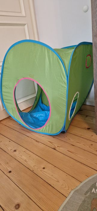 Детска шатра (ИКЕА)