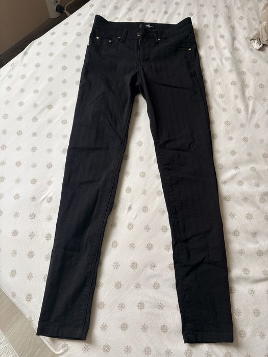 ОРИГИНАЛЕН панталон на елисабета франчи