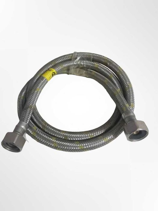 Продам шланг для газовой плиты.