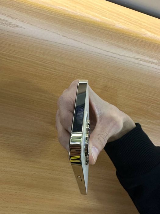 Iphone 13 pro 256gb ideal