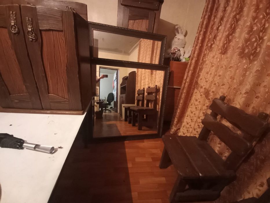 Хорошо состояние