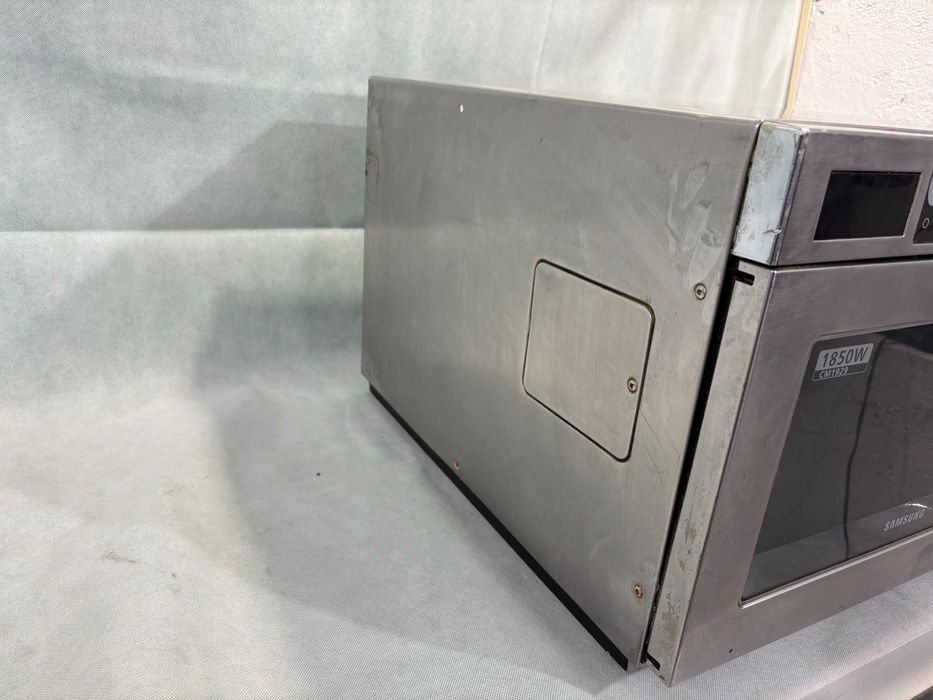 Микровълнова - Samsung CM1929 / 1850W