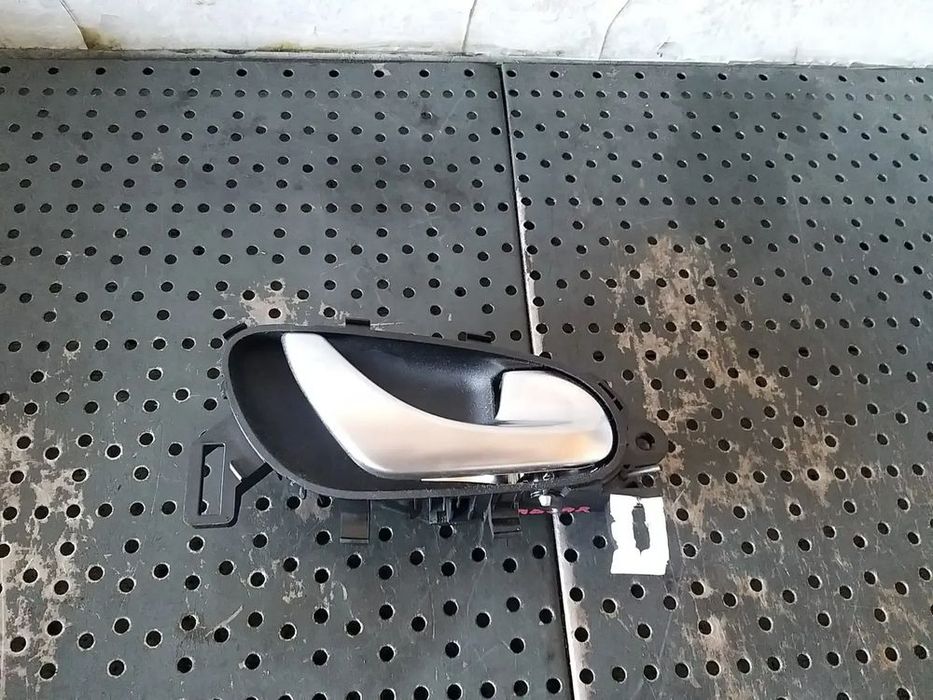 Maner interior usa dreapta fata renault kadjar ha hl 806705402r