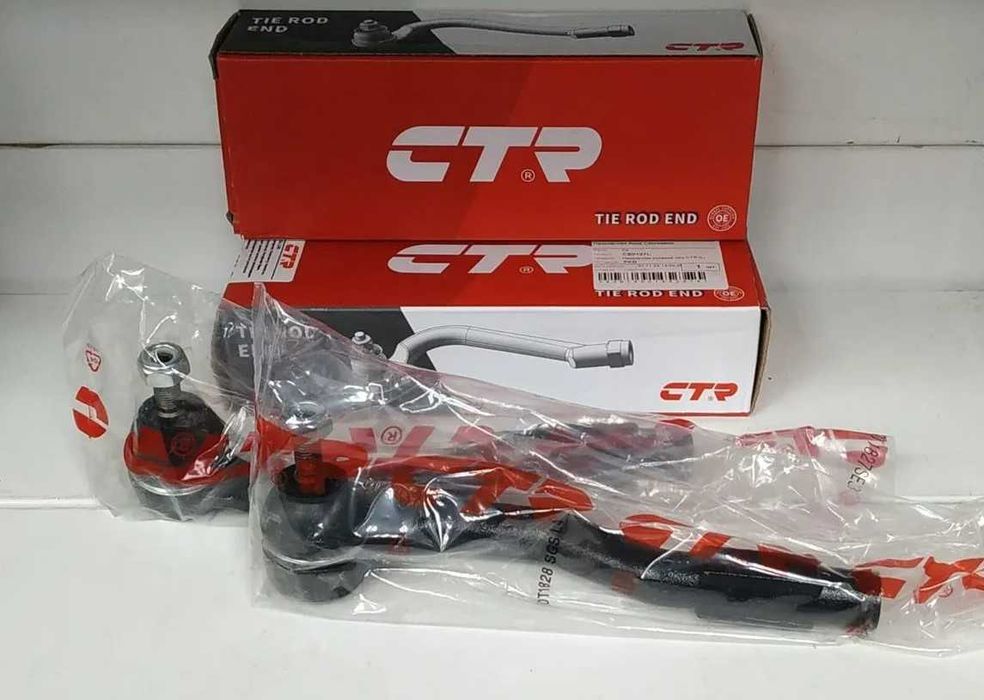 Автозапчасти Chevrolet (новые и БУ, в наличии и на заказ, авторазбор)