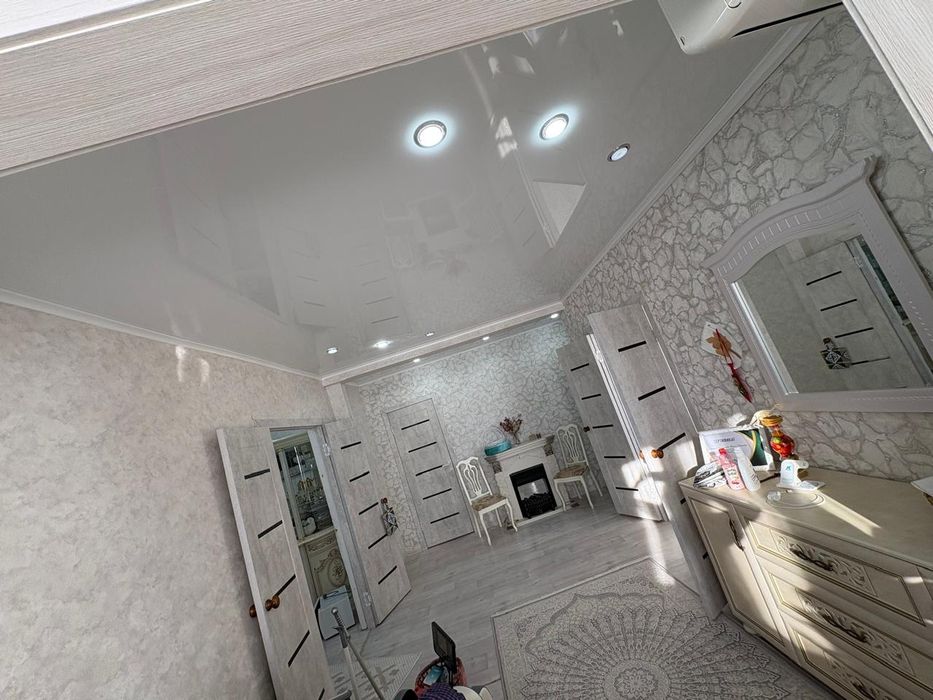 Продам отличный дом в г.Аксай