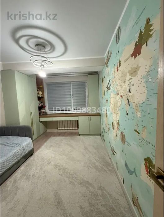 Продам спальный гарнитур