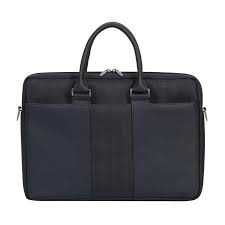 Сумка для ноутбука 15.6" Rivacase 8135 Narita (BLACK)///