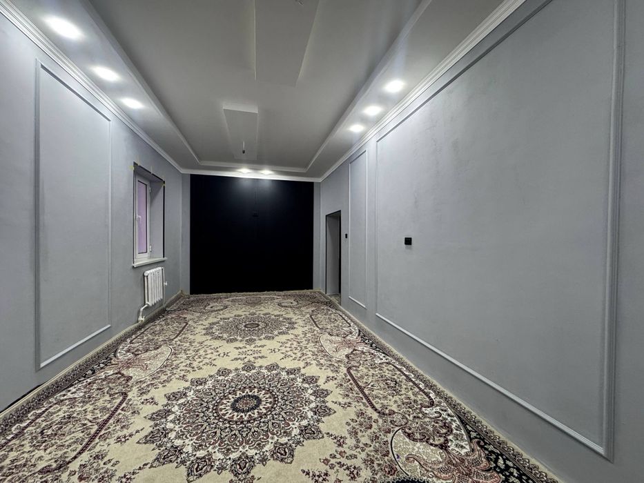 Ховли сотилади адресс Термез 5 микрорайонда