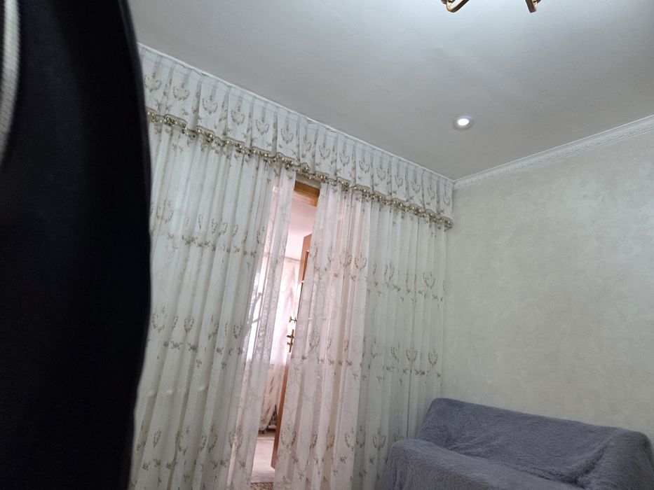 Үй сатылады, дом продается