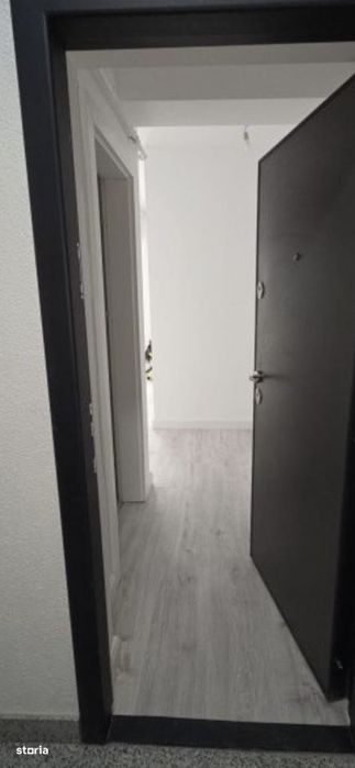 2 camere Craiovei | Penthouse | terasa 39 mp