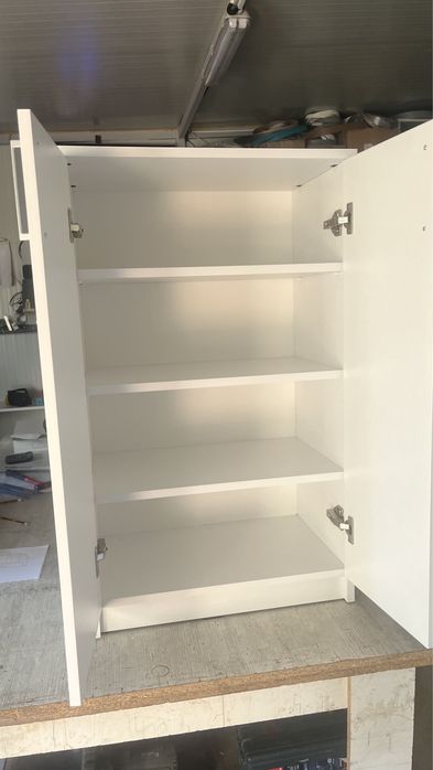 Pantofar pal egger 18 mm