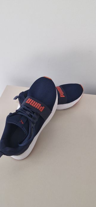 Спортни маратонки PUMA