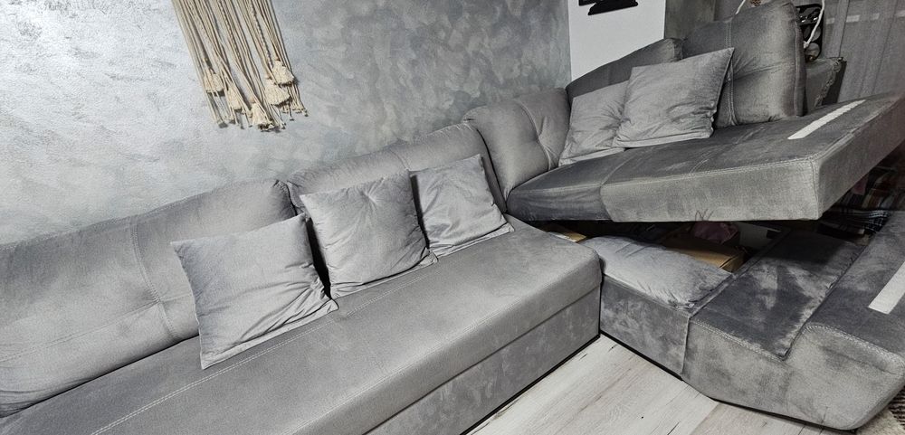 Coltar extensibil 320×170