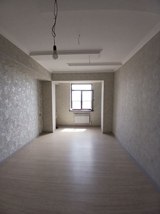 Продаётся 3х комнатная квартира