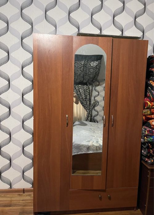 Мебел коплект сотилади