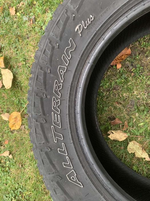 Pirelli Scorpion Allterrain plus/ Пирели Скорпион 265/60/18